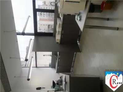 spatiu ideal clinica - foto 7
