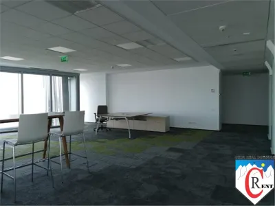 Terms of lease - Bucuresti