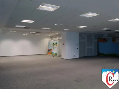 Spatiu birou 253 mp langa  Pipera Plaza - foto 7