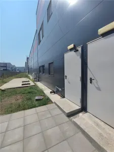 Hala de inchiriat Otopeni - foto 7