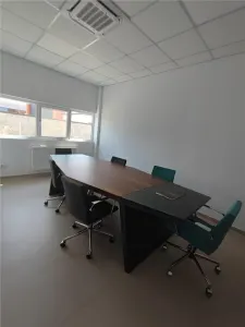 Hala de inchiriat Otopeni - foto 9