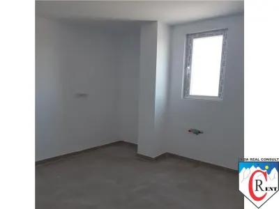 Hala de inchiriat 600mp Doraly - foto 12