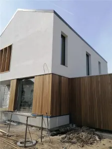COMISION 0! Smart House Tunari - foto 2