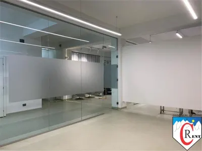 spatiu comercial ideal showroom, birouri, consultanta - foto 5
