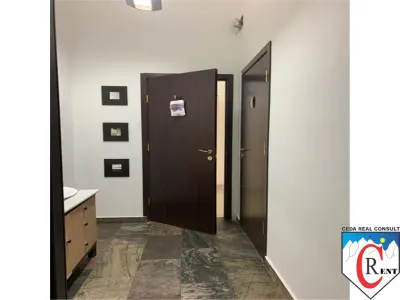 spatiu comercial ideal showroom, birouri, consultanta - foto 6