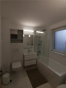 Apartament lux4 camere Herastrau - foto 11