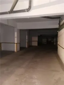 Apartament lux4 camere Herastrau - foto 15