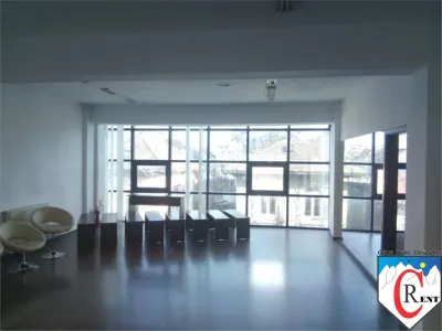 Birou 140mp - Bucuresti