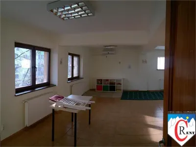 Spatiu ideal cursuri Aviatiei - foto 2