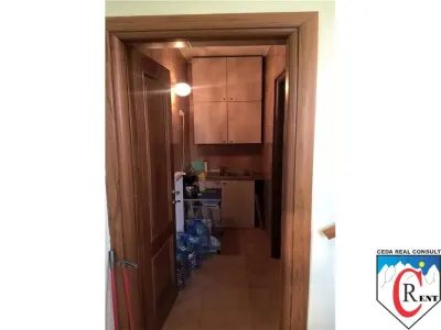 Spatiu ideal cursuri Aviatiei - foto 4
