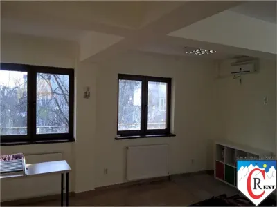 Spatiu ideal cursuri Aviatiei - foto 5