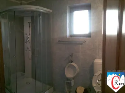Spatiu ideal cursuri Aviatiei - foto 6