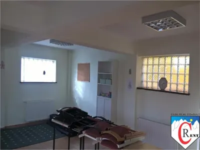 Spatiu ideal cursuri Aviatiei - foto 7