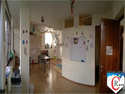 Spatiu ideal cursuri Aviatiei - foto 8