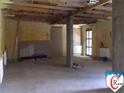 Voluntari - spațiu pentru mică producție de 340 mp - foto 3
