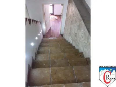 Voluntari - spațiu pentru mică producție de 340 mp - foto 6
