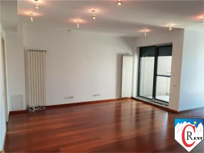 Penthouse Herastrau - foto 5