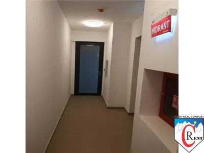 Spatiu birou Clasa A Dacia - foto 7