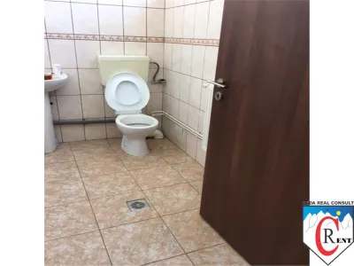 Hala de inchiriat 450mp Oxigenului - foto 6