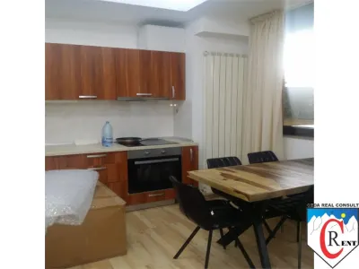 Apartament 3 camere in Lake View - Bucuresti