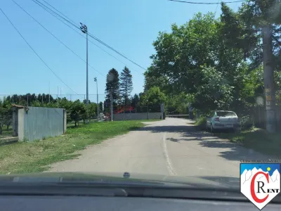 Teren 5000mp Silistea - foto 5