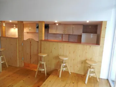 Apartament Primaverii - foto 4