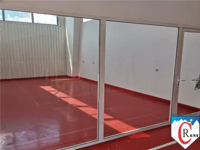 Spatiu 550 mp Doraly - foto 4