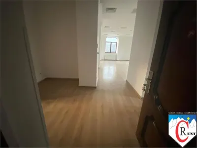 Apartament office - foto 4