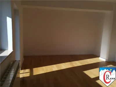 Spatiu birou sos Nordului 170mp - foto 11