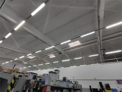 Comision 0!Spatiu ideal cash&carry - foto 5