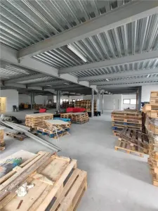 Hala Tunari P+1E - foto 14