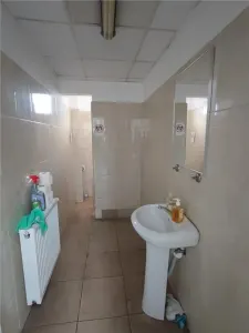 Hala 924 mp cu ISU, pretabil CASH & CARRY, rampa, birouri - foto 6