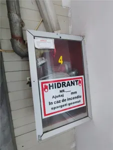 Spatiu ideal depozitare alimente/legume - foto 12