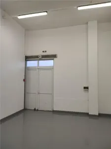 Spatiu ideal depozitare alimente/legume - foto 8