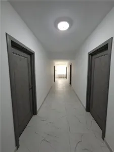 Cazare angajati-Camere 3/pers-minim 1 luna, cu utilitatile incluse. - foto 4