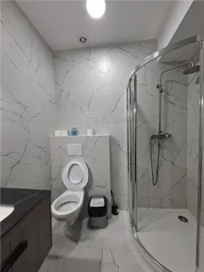 Cazare angajati-Camere 3/pers-minim 1 luna, cu utilitatile incluse. - foto 5