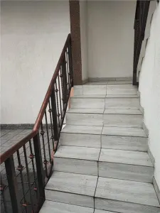 Cazare personal in Voluntari, cu utilităti incluse - foto 4