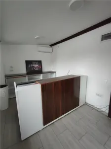 Cazare personal in Voluntari, cu utilităti incluse - foto 5