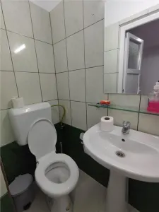 Cazare personal in Voluntari, cu utilităti incluse - foto 6