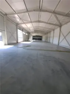 Showroom cu hala 1440 mp - curte - vizibilitate din Centura - S1 - foto 5