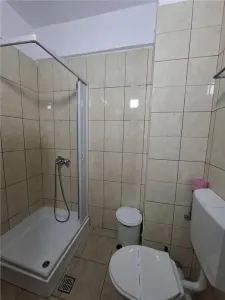 Cazare angajati ,cu utilitati si servicii incluse in pret, 5 min metrou - foto 6