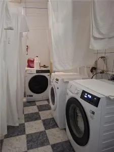 Cazare angajati ,cu utilitati si servicii incluse in pret, 5 min metrou - foto 7