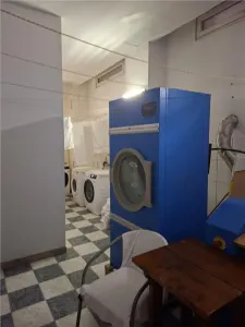 Cazare angajati ,cu utilitati si servicii incluse in pret, 5 min metrou - foto 8