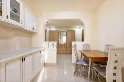 Lipovei, apartament 2 camere, decomandat, centrala proprie, clima - foto 4