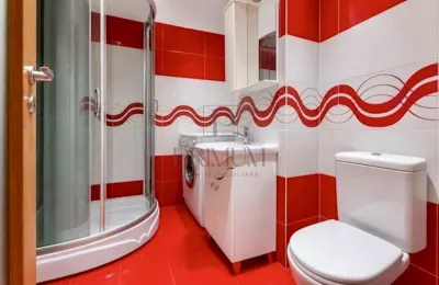 Lipovei, apartament 2 camere, decomandat, centrala proprie, clima - foto 5