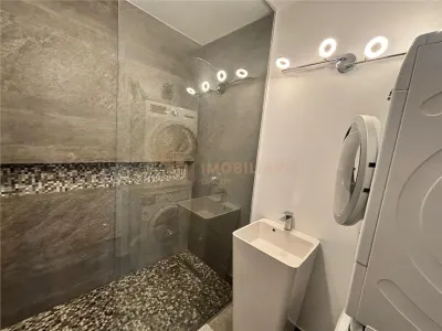 Chirie -Apartament 3 camere-Tautii Magheraus - foto 10