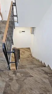 Spatiu pretabil farmacie, cabinet sau birouri de inchiriat in Terezian - foto 9