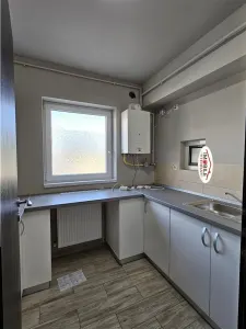 Spatiu comercial de inchiriat in cartierul Arhitectilor - foto 2