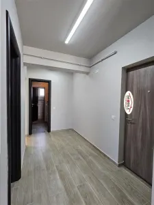 Spatiu comercial de inchiriat in cartierul Arhitectilor - foto 7