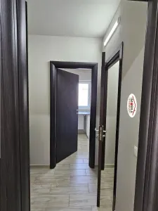 Spatiu comercial de inchiriat in cartierul Arhitectilor - foto 9